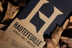 Hautefeuille-insta