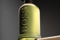 boss-bottle